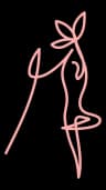 Logo Maïlys Locqueneux